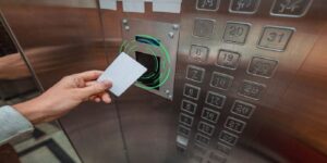 Làm Thẻ Từ Thang Máy Bao Nhiêu Tiền
