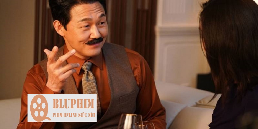 Phim Chiếu Rạp 'Anh Trai Vượt Mọi Tam Tai' Tại Đắk Lắk