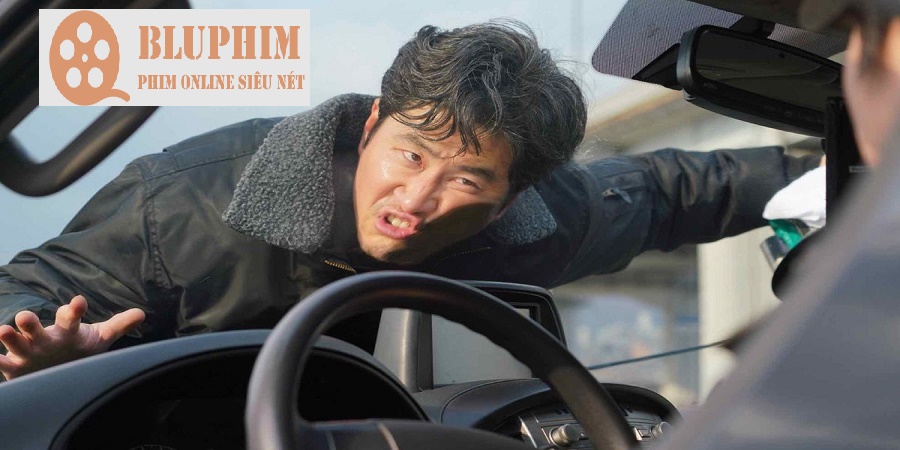 Phim Chiếu Rạp 'Anh Trai Vượt Mọi Tam Tai' Tại Đắk Lắk